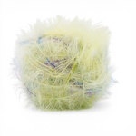 Ricorumi Furry Furry Prints 2 Ply 25g
