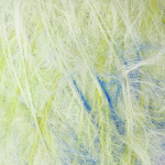 Ricorumi Furry Furry Prints 2 Ply 25g