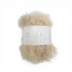 Ricorumi Furry Furry Prints 2 Ply 25g