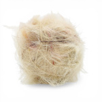 Ricorumi Furry Furry Prints 2 Ply 25g