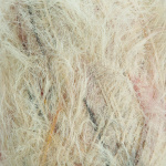 Ricorumi Furry Furry Prints 2 Ply 25g