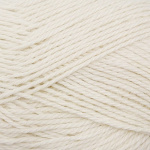 Sirdar Loveful Bio Blend DK 100g