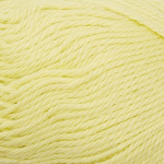 Sirdar Loveful Bio Blend DK 100g