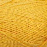 Sirdar Loveful Bio Blend DK 100g