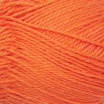 Sirdar Loveful Bio Blend DK 100g