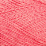 Sirdar Loveful Bio Blend DK 100g