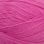 Sirdar Loveful Bio Blend DK 100g