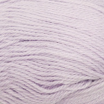Sirdar Loveful Bio Blend DK 100g