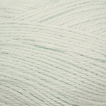 Sirdar Loveful Bio Blend DK 100g