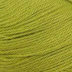 Sirdar Loveful Bio Blend DK 100g