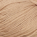 Sirdar Loveful Bio Blend DK 100g