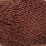 Sirdar Loveful Bio Blend DK 100g