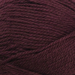 Sirdar Loveful Bio Blend DK 100g
