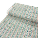 Prehistoric Pals Dinosaur Quilting Cottons