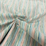 Prehistoric Pals Dinosaur Quilting Cottons
