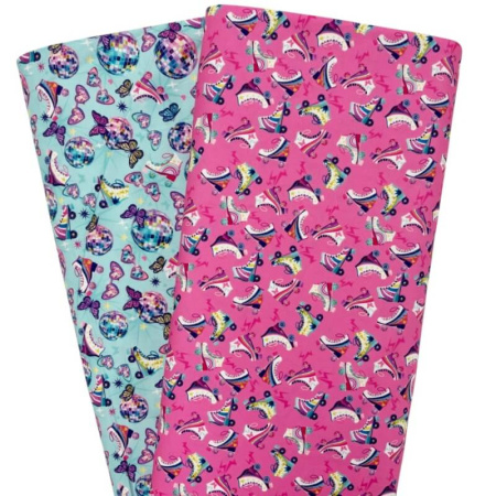 Disco Queen Cottons