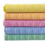 Resort Stripes Quilting Cottons