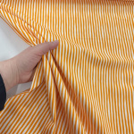 Resort Stripes Quilting Cottons