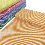 Resort Stripes Quilting Cottons