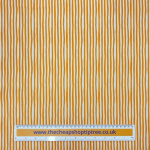 Resort Stripes Quilting Cottons