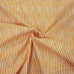 Resort Stripes Quilting Cottons