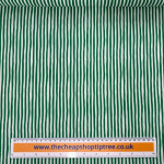 Resort Stripes Quilting Cottons
