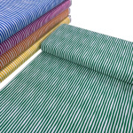 Resort Stripes Quilting Cottons