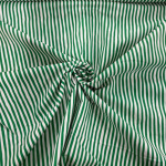 Resort Stripes Quilting Cottons