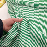 Resort Stripes Quilting Cottons