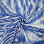 Resort Stripes Quilting Cottons