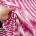 Resort Stripes Quilting Cottons