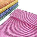 Resort Stripes Quilting Cottons