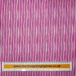 Resort Stripes Quilting Cottons