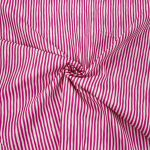 Resort Stripes Quilting Cottons
