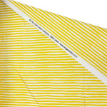 Resort Stripes Quilting Cottons