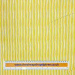 Resort Stripes Quilting Cottons