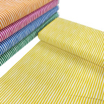 Resort Stripes Quilting Cottons