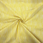Resort Stripes Quilting Cottons