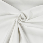 12oz White Denim