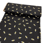 Big Bee Cottons