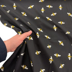Big Bee Cottons