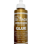 Hi-Tack Original All Purpose Very Sticky Glue