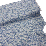 Driftwood by Makower