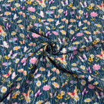 Dragonflies by Fiona Clarke
