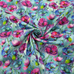 Dragonflies by Fiona Clarke