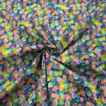 Dragonflies by Fiona Clarke