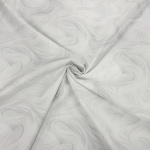 Swirls Blender by Fiona Clarke