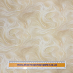 Swirls Blender by Fiona Clarke