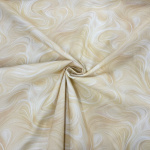 Swirls Blender by Fiona Clarke