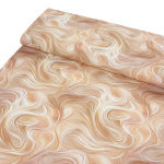 Swirls Blender by Fiona Clarke